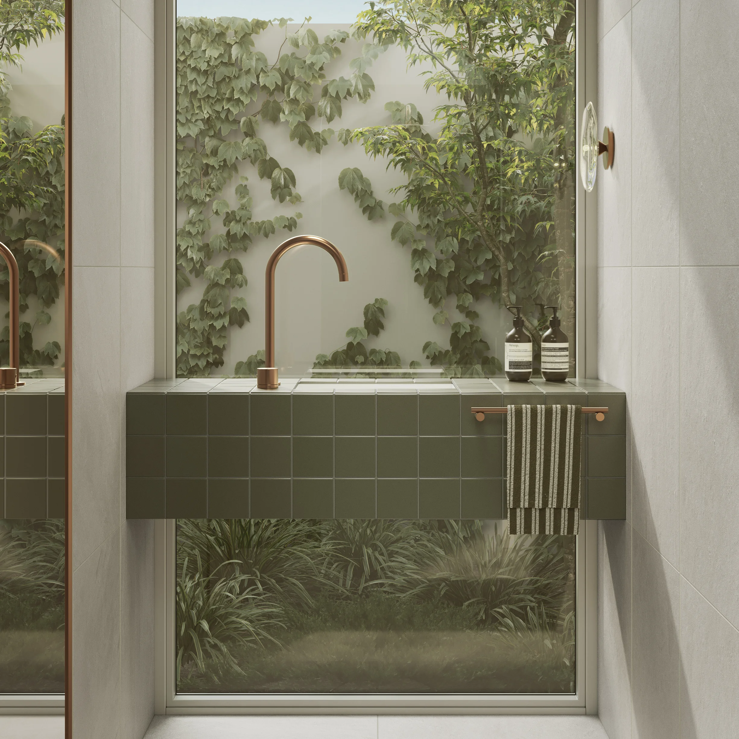 Sola-Lucca Full Shot Concept 2--BC