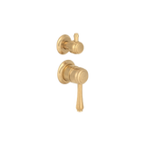 Kingsley_Shower_Top_Diverter_TAB
