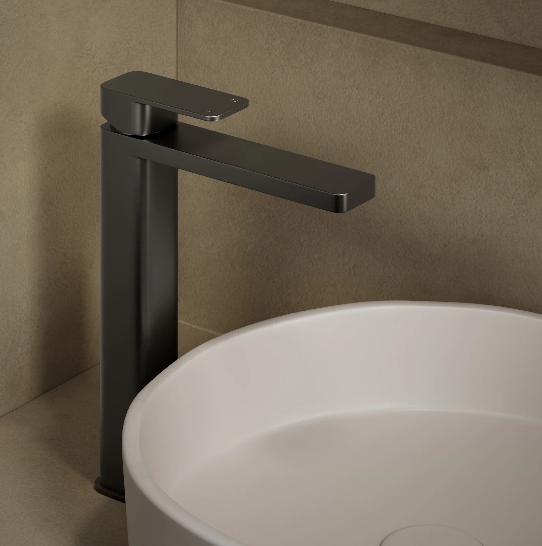 Nesso Vanity Close%20Up-Extended%20Basin%20Mixer-BG