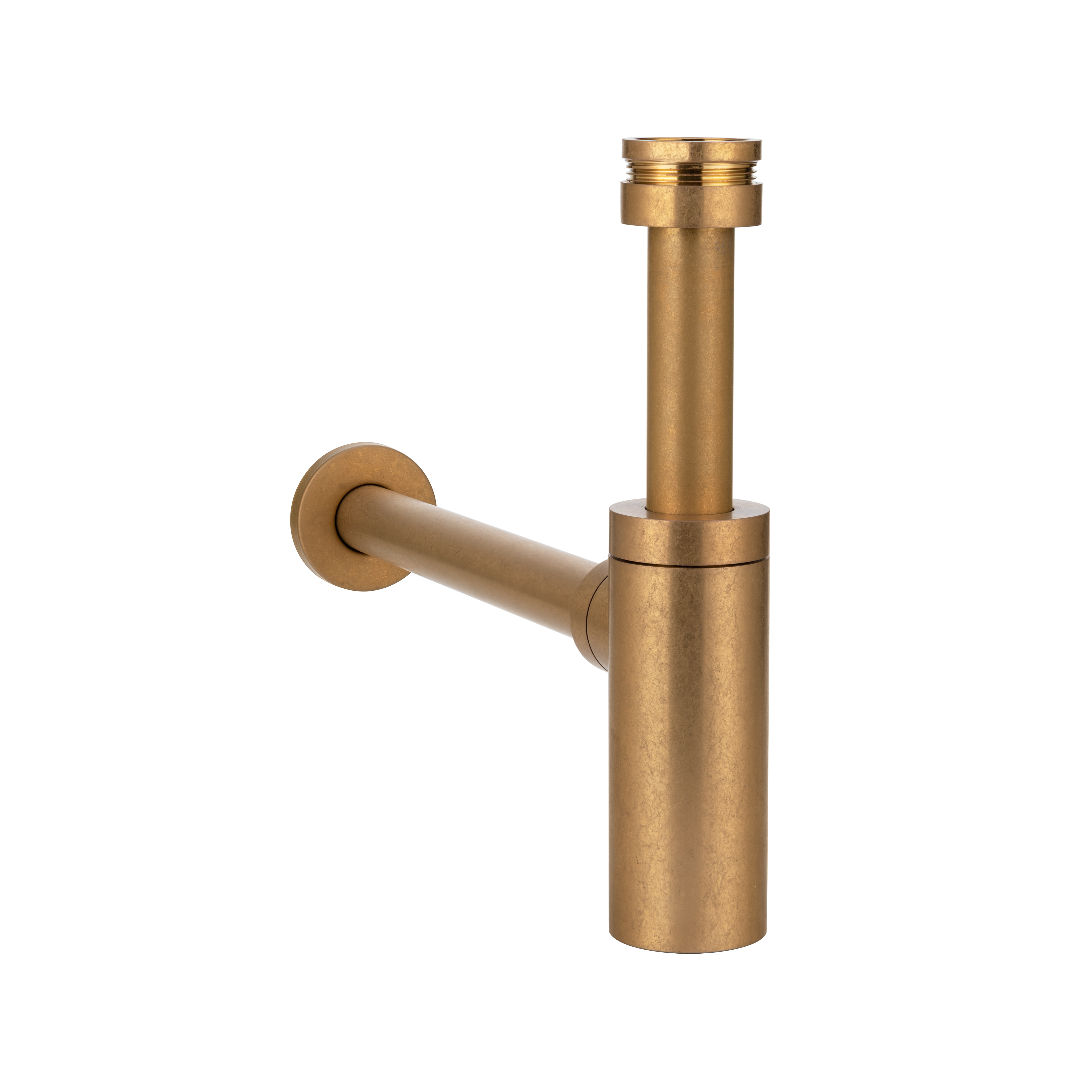 Marli%20Bottle%20Trap %20Antique Aurum