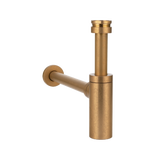 Marli%20Bottle%20Trap %20Antique Aurum