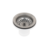 Sink Basket Waste TS