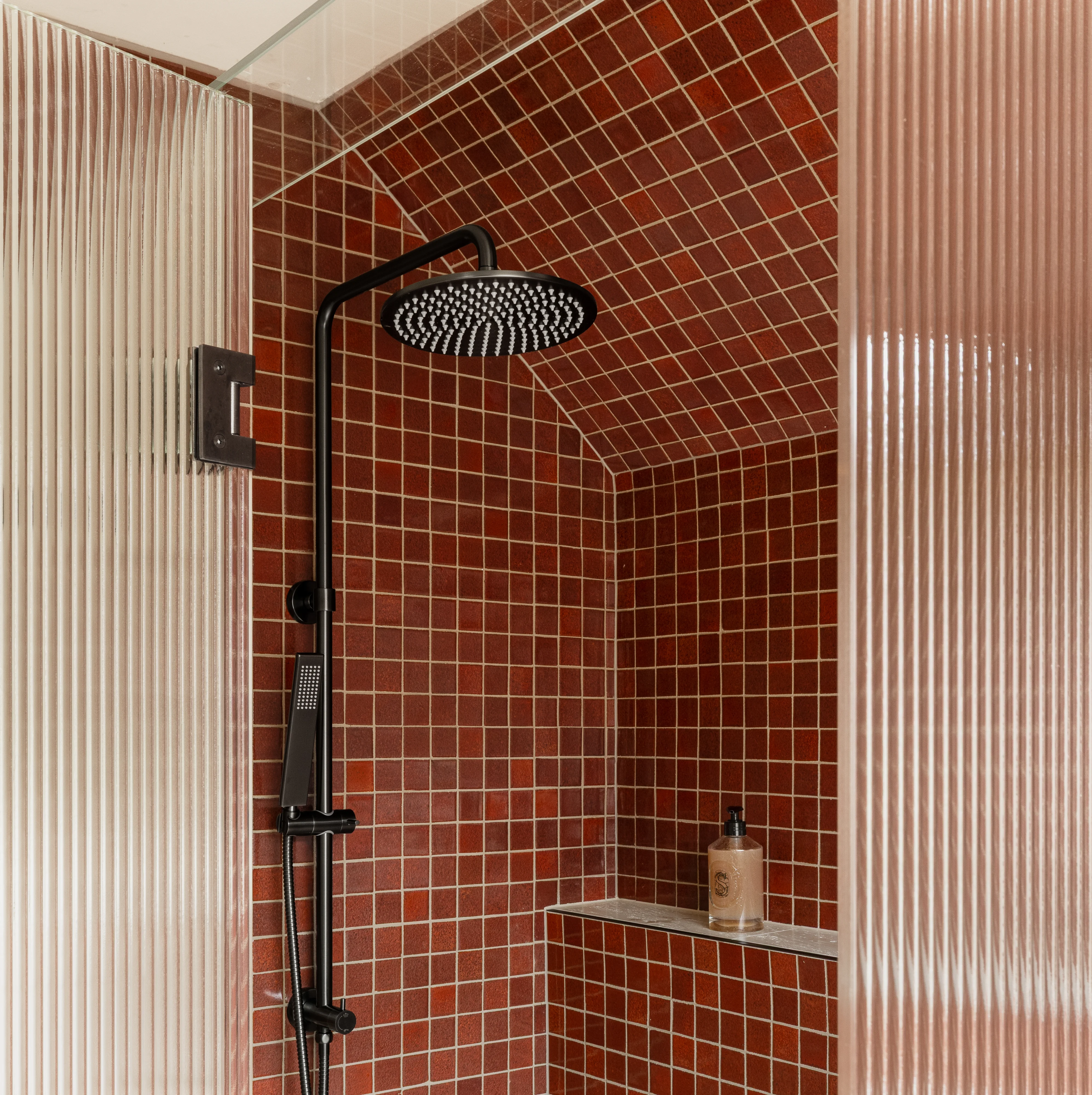 Steph Claire Smith and Josh Miller Collab-10