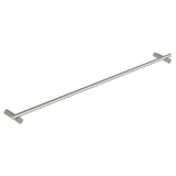Sola Single Towel Rail SS