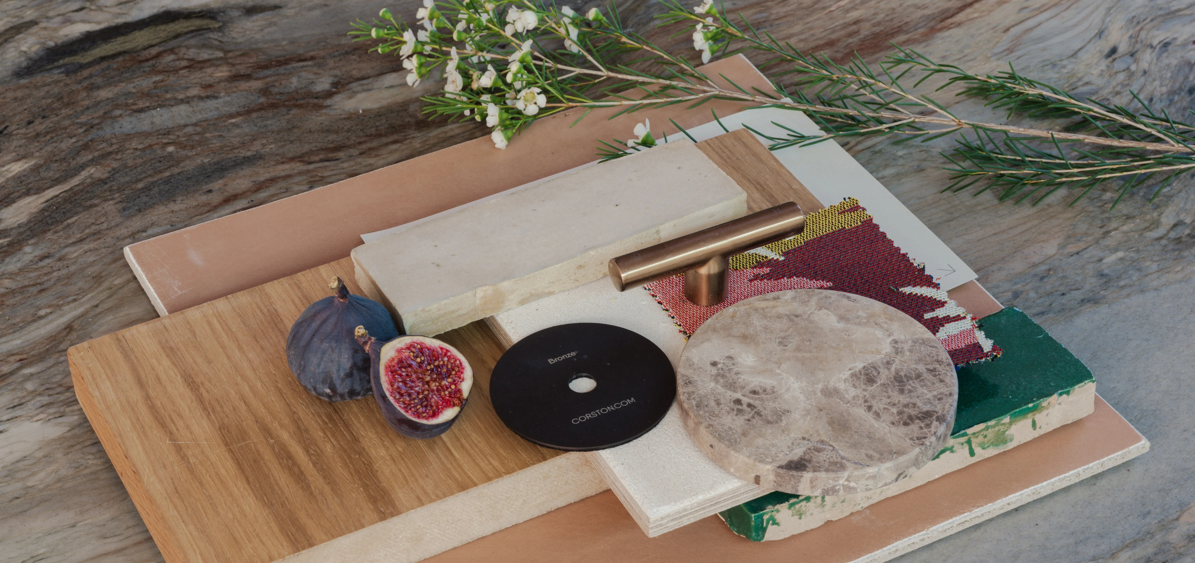 symposion-house-footer