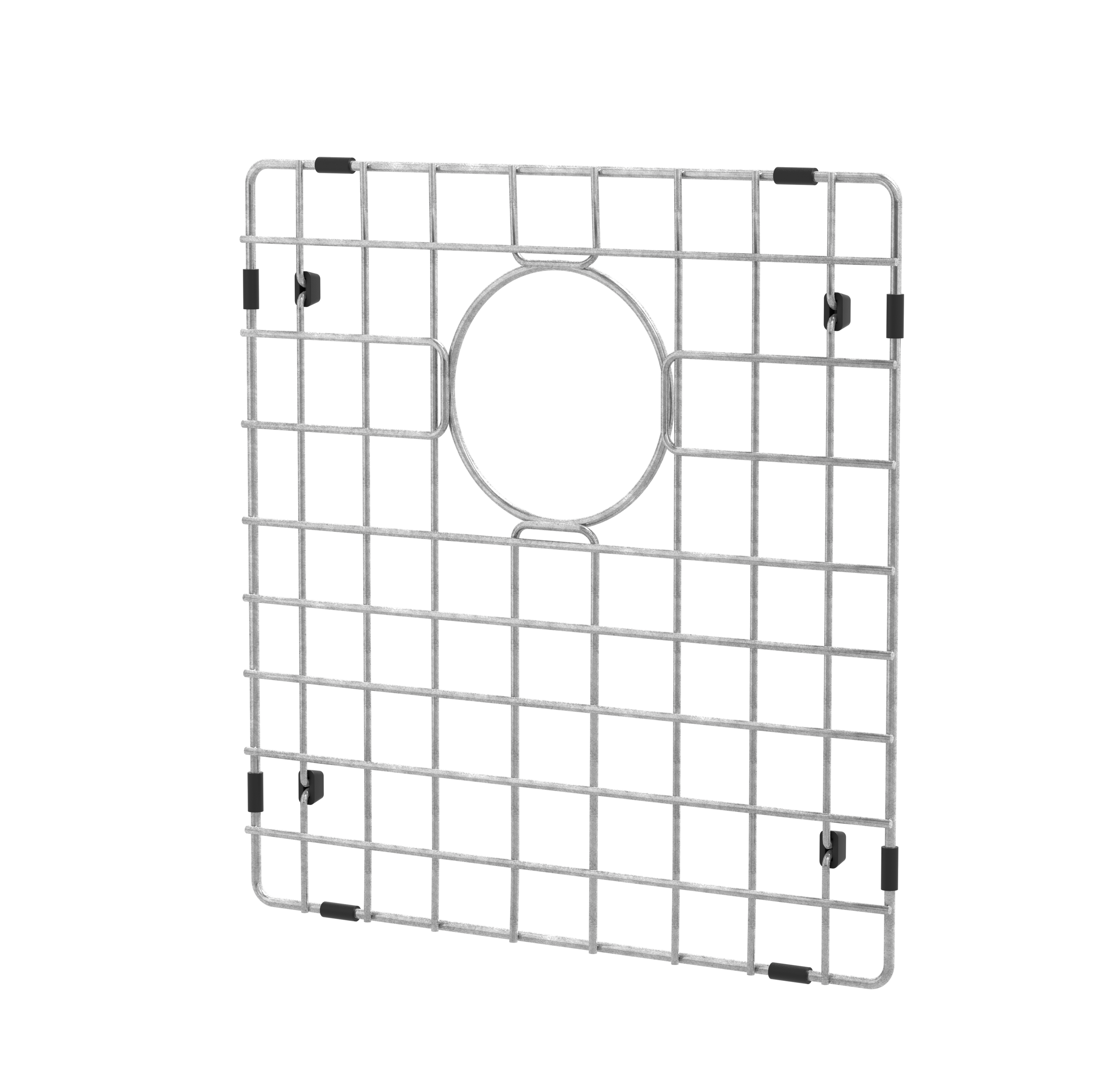 Seba%20Sink%20Protector%20Rack-Antique%20Steel