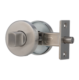 doorlock full SS
