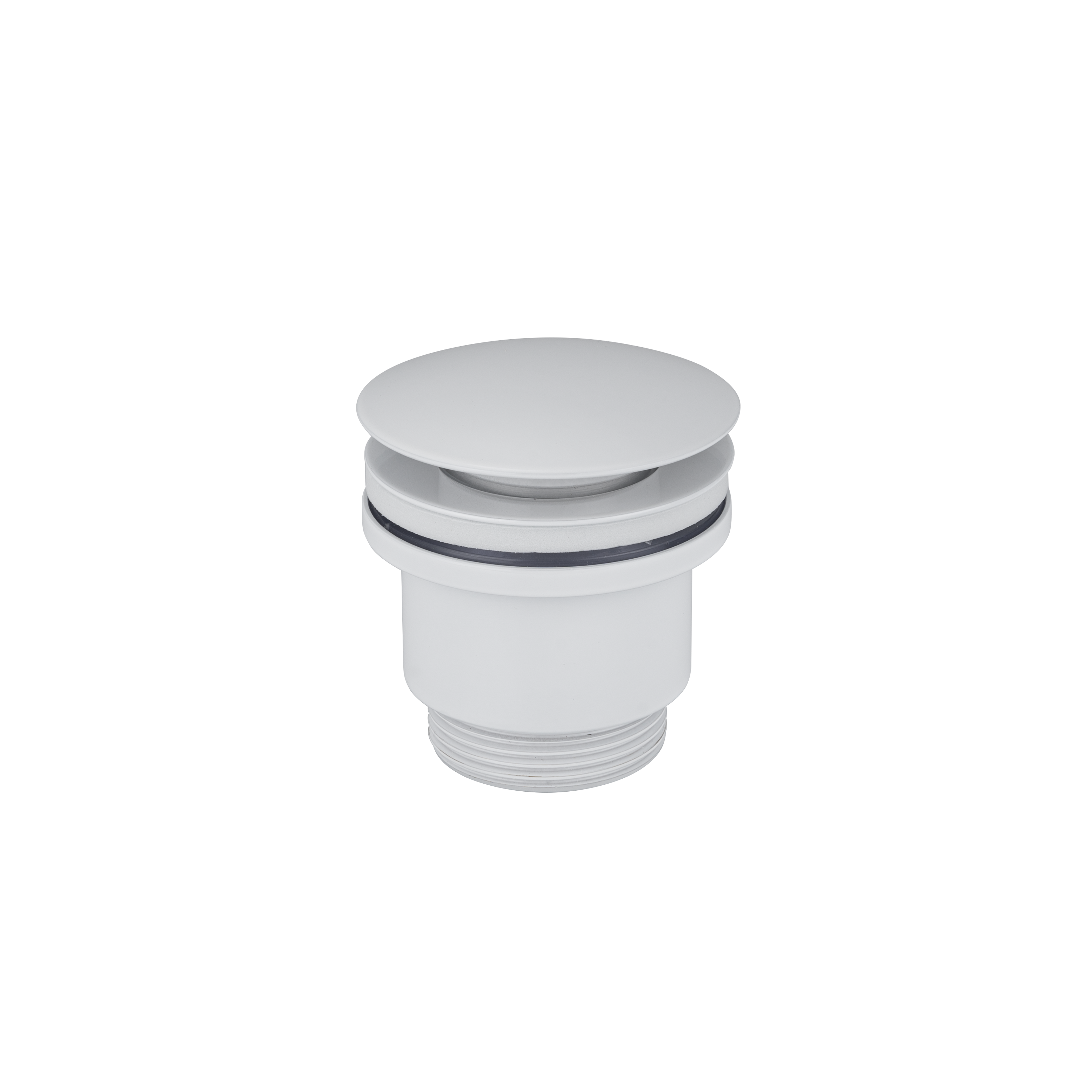 17540-Avi-Pop-Up-Basin-Waste---White-UK-KC