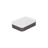 Maya soap dish shelf soapdish GM