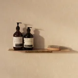 Tab ShowerScene01 Final Cam14 01