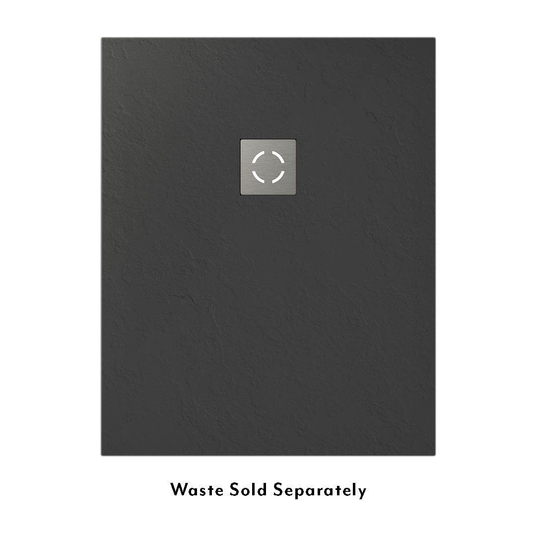 Shower%20Tray Dark%20Grey 1000mmx800mm Disclaimer