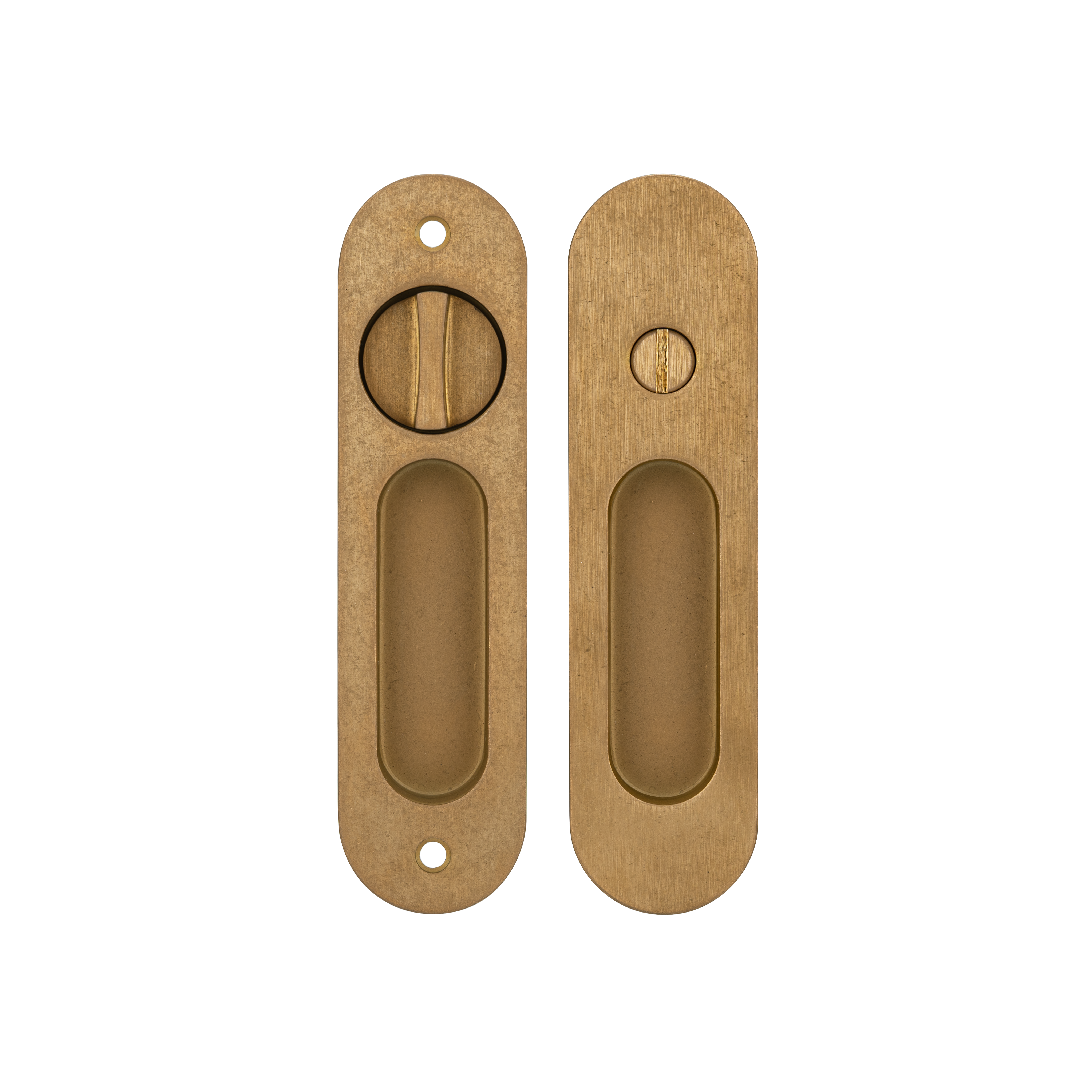 17513%20-%20Leroy%20Sliding%20Door%20Privacy%20Set%20-%20Antique%20Aurum