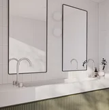 BenchMountedTaps View01 Milani CH 02