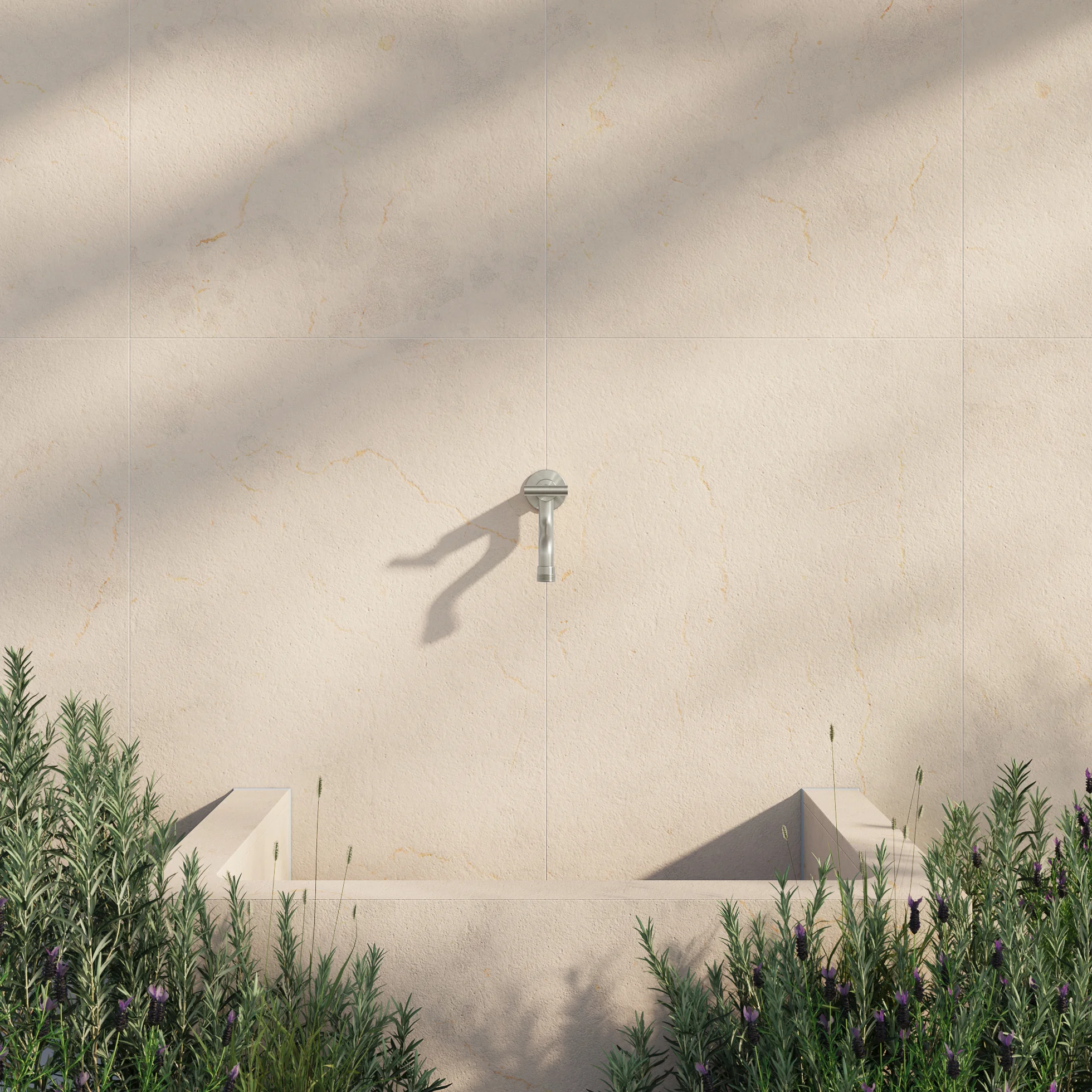 Sola GardenHoseTap Insetting Final View01 SS 02