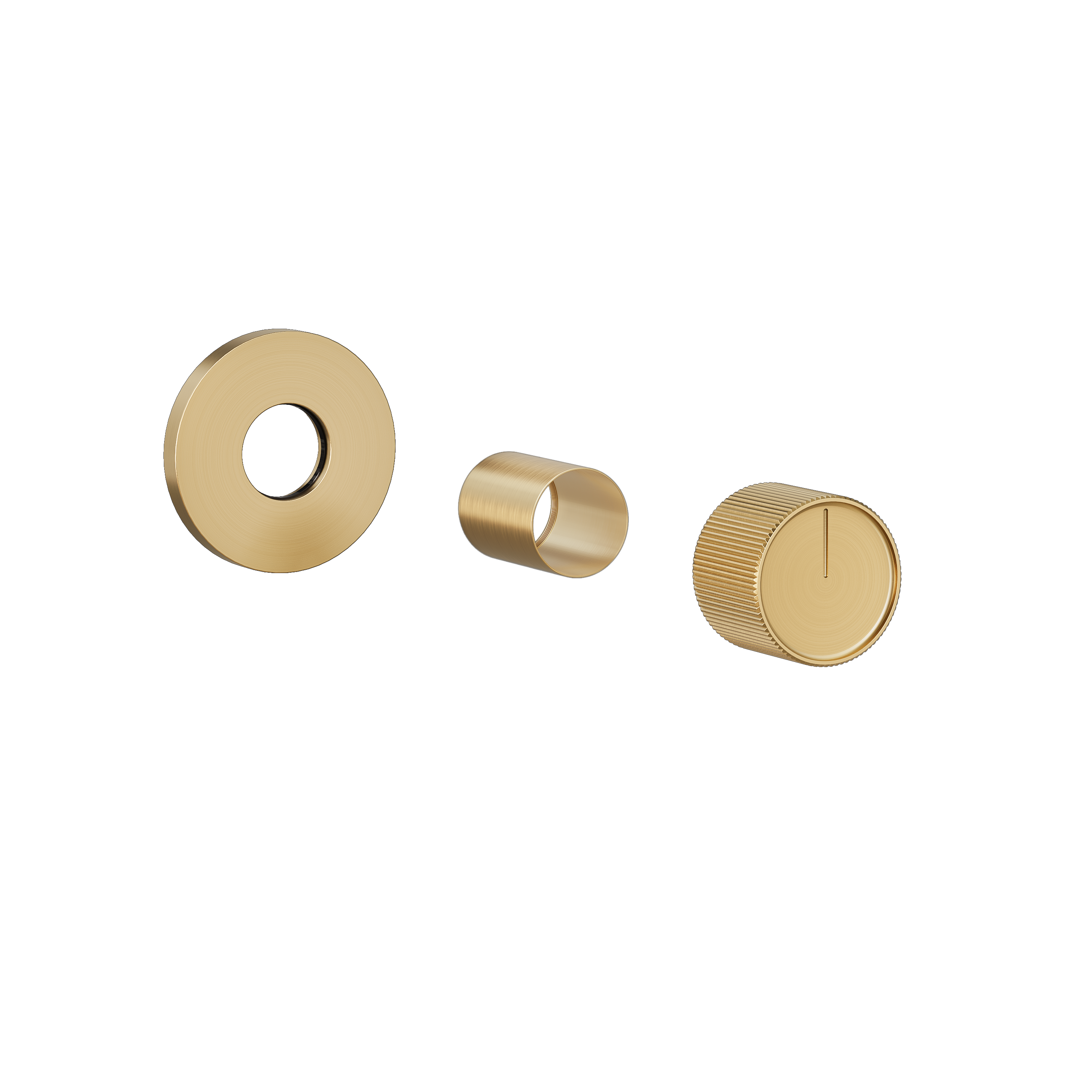 Namika%20Botton%20Shower%20Diverter Exploded StockRender BB