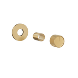 Namika%20Botton%20Shower%20Diverter Exploded StockRender BB