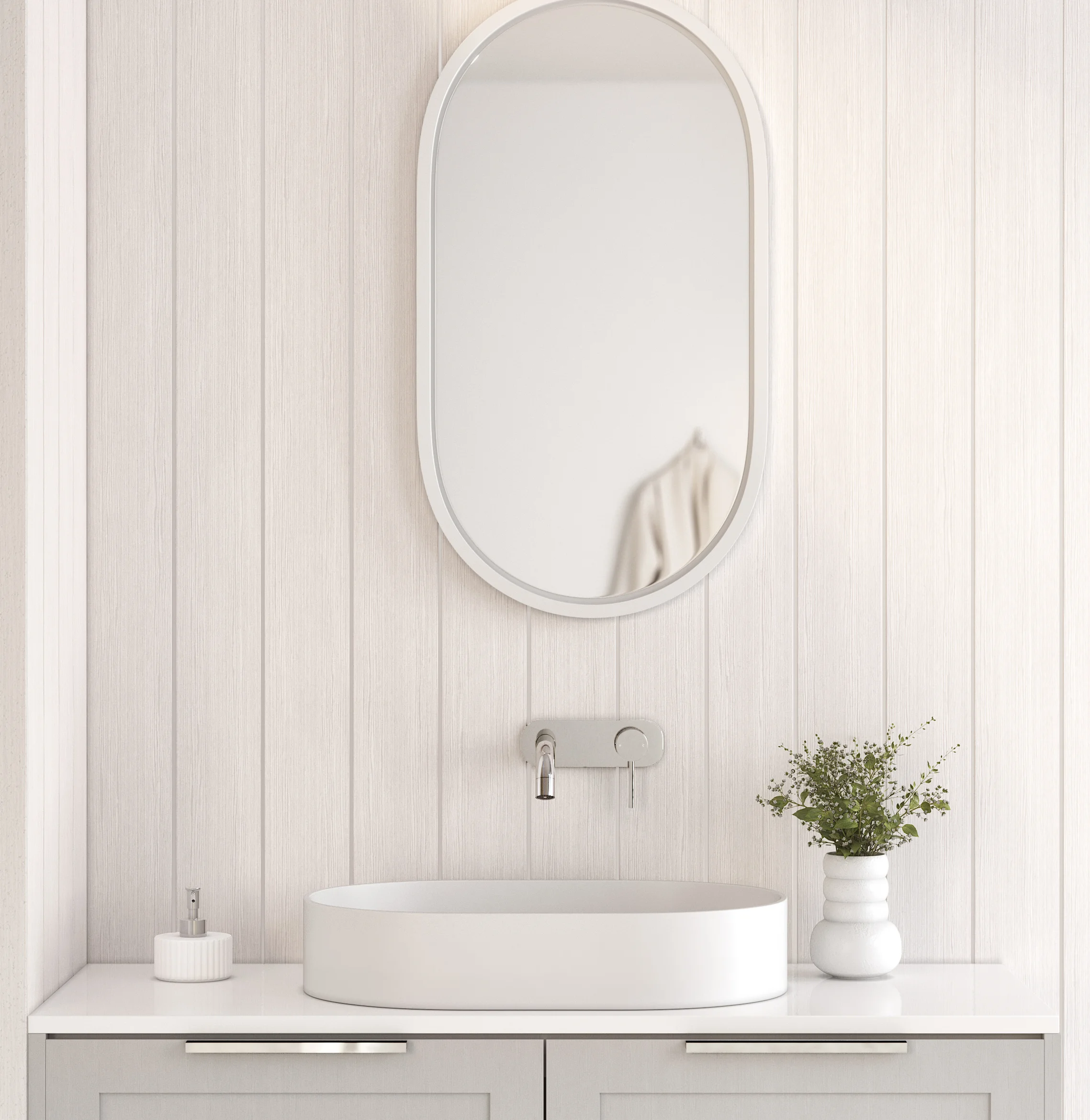 Elysian%20Minimal%20Wall%20Mounted%20Set%201%20-%20CH