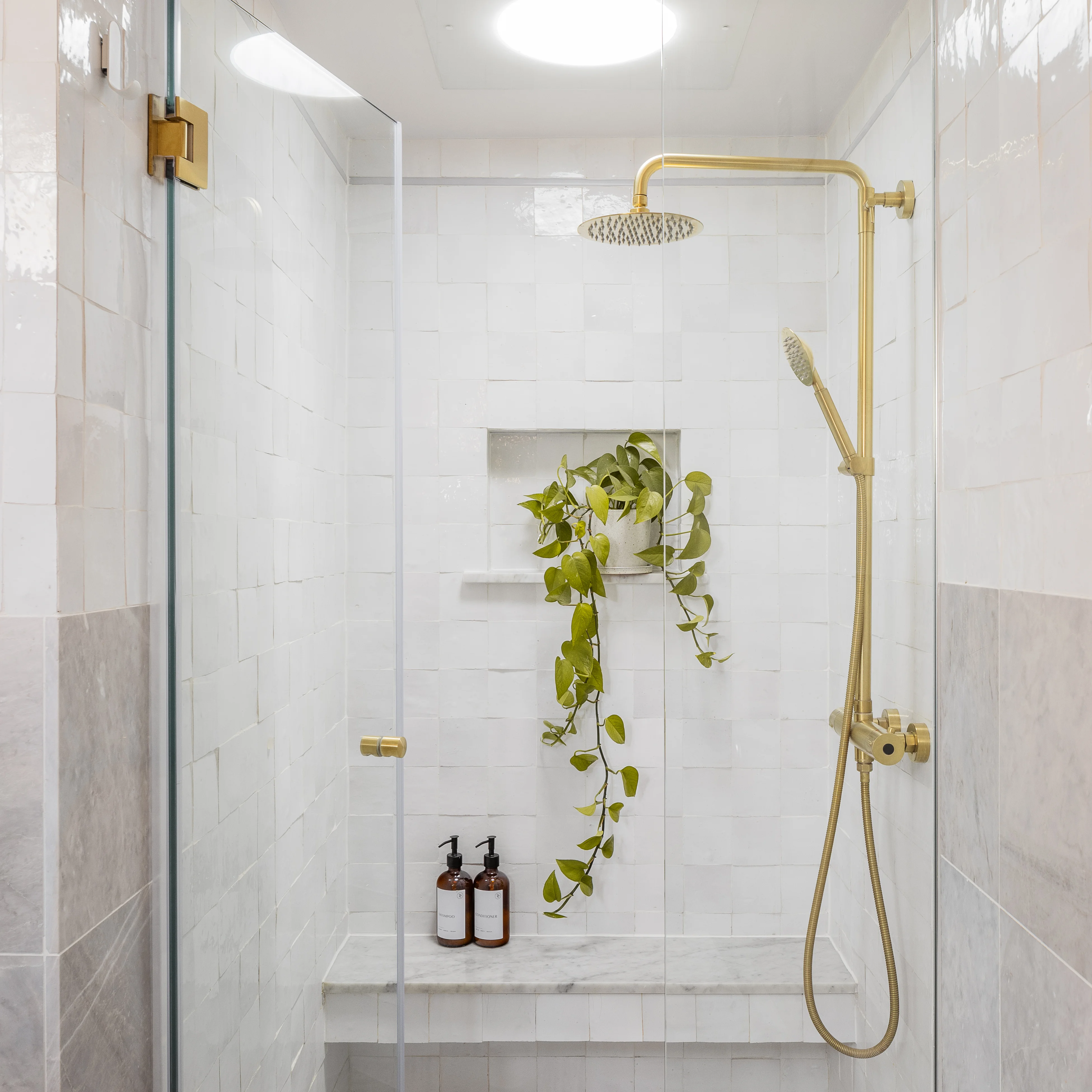 Designing-Lilys-Pad-HR-7