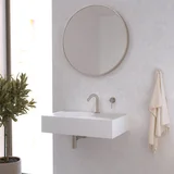 Mini Hob Spout - BN 