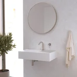 Mini Hob Spout - BN 