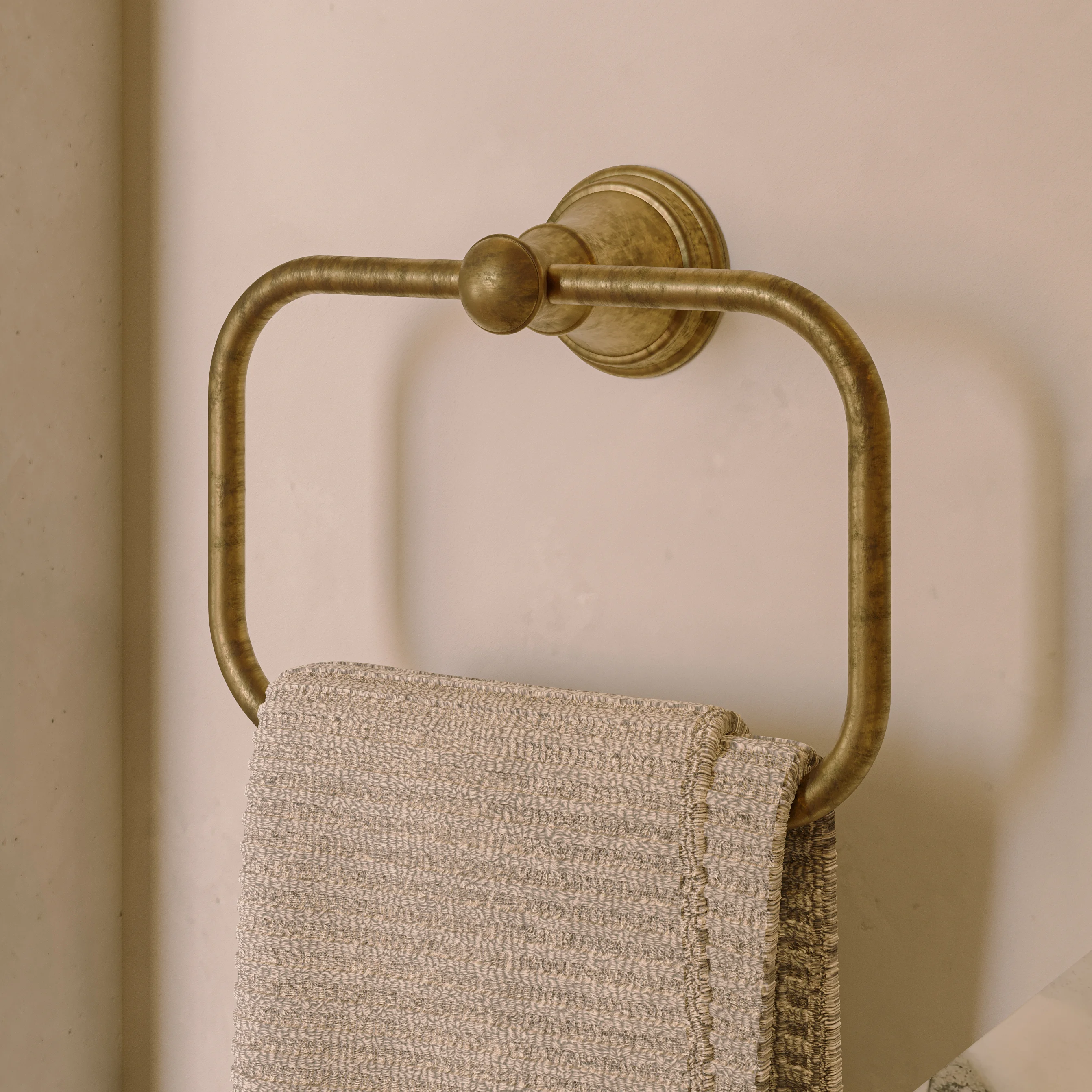 03 Vignette Angled Basin