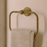 03 Vignette Angled Basin