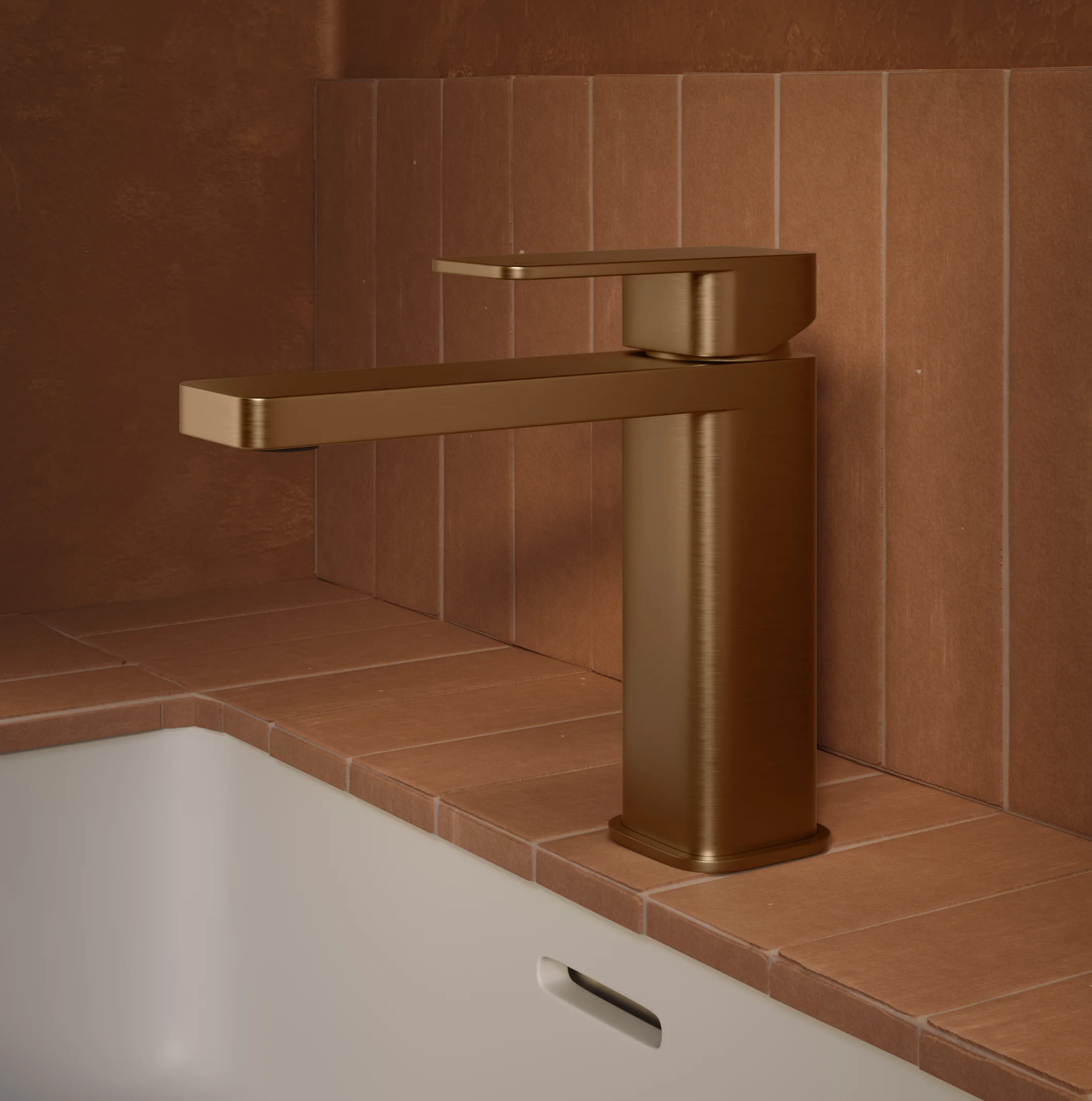 Nesso Vanity Close%20Up-Basin%20Mixer-BC