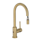 elysian sensor comm pull out mixer 2 BB