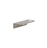 Lira soap bottle holder double BN