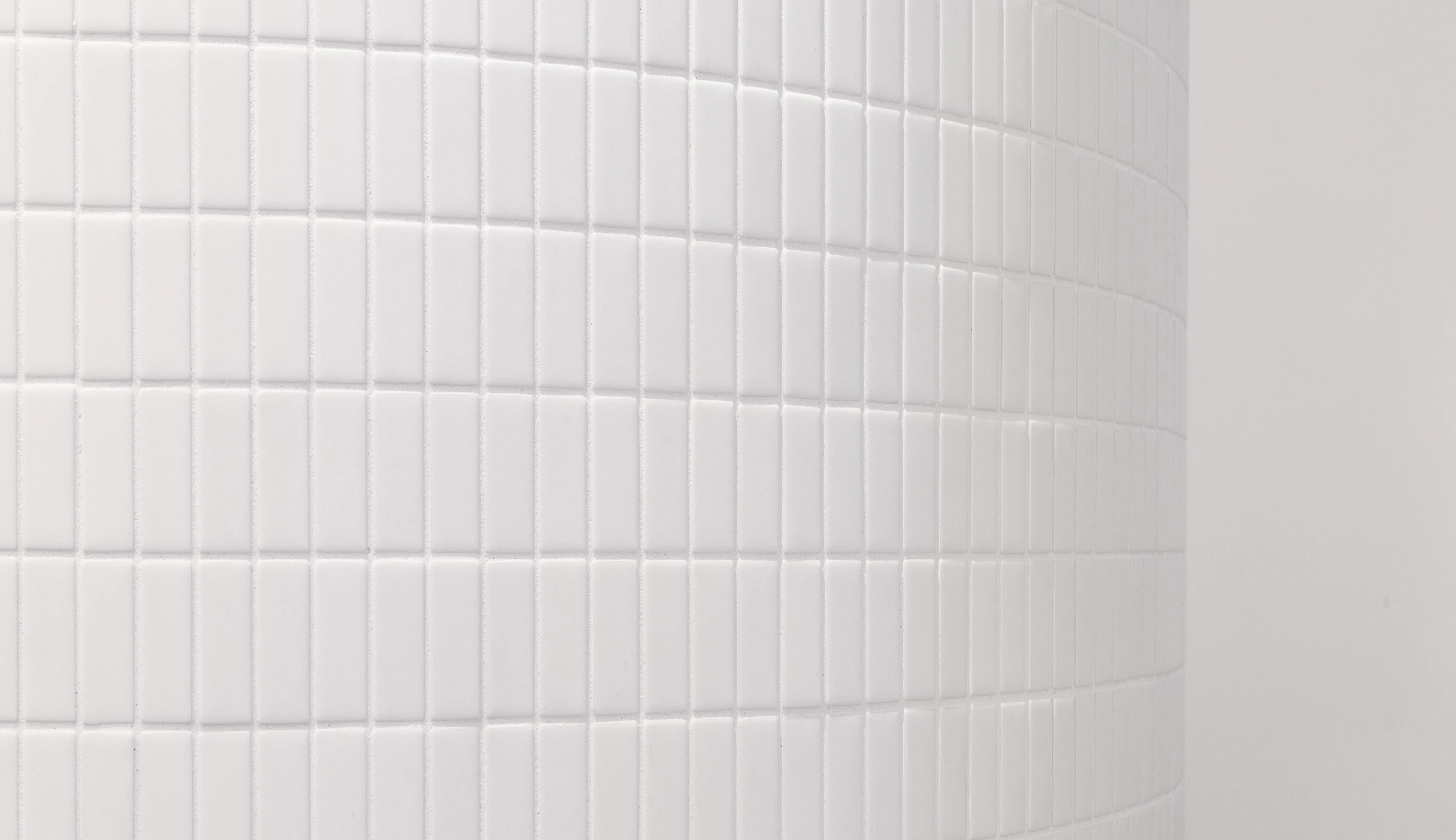 image slide enamelglass