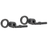 17990-Sola%20Barre%20-%20Assembly%20Handle%20Kit Side Antique%20Slate-Splitting
