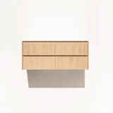 Addison-1164mm---Pure-Oak---1 web