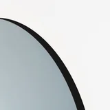 Round%20Mirror%20800mm V2 MB