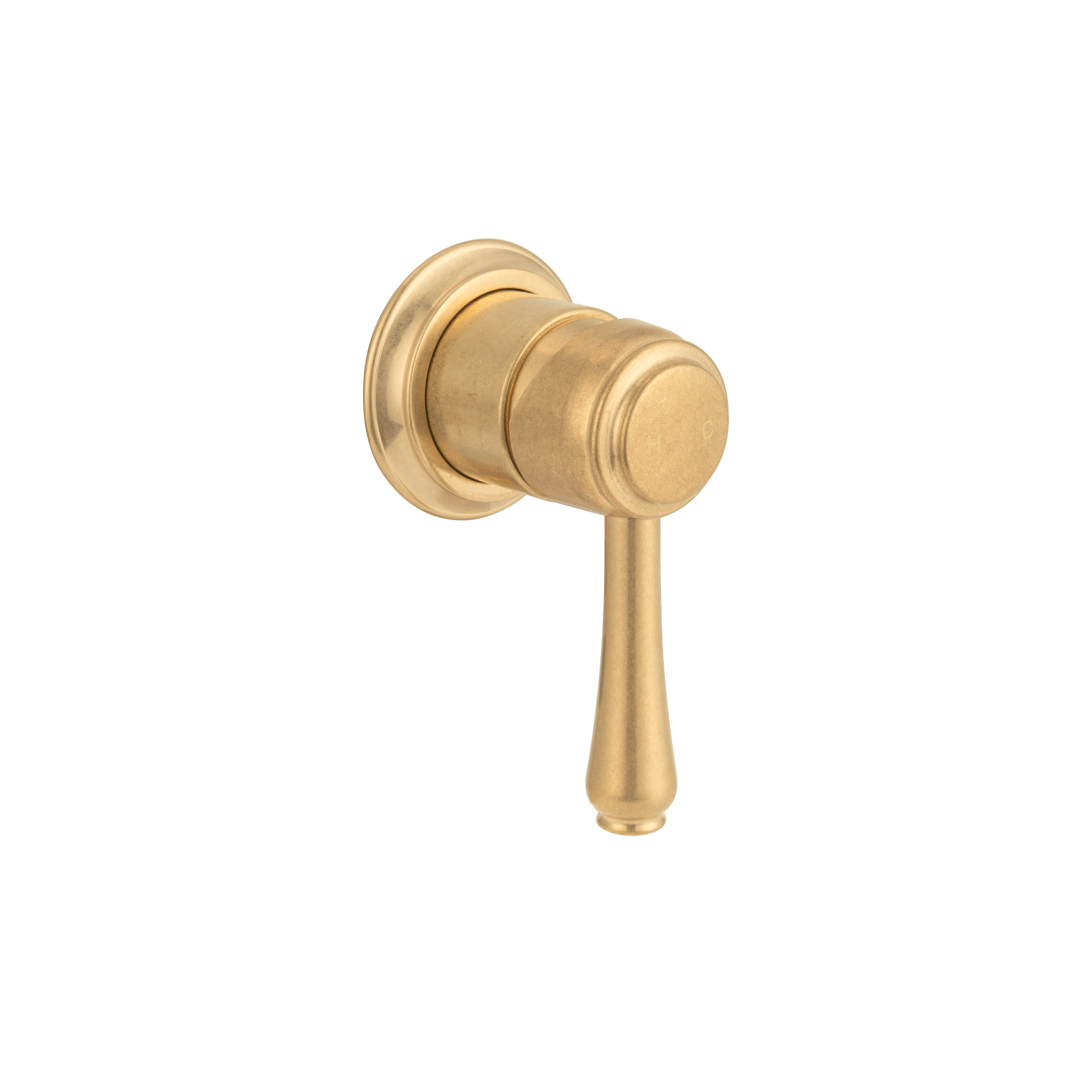 20225 Kingsley Mixer TAB
