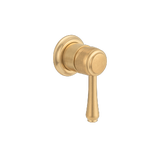 20225 Kingsley Mixer TAB