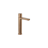 11525-Milani%20Extended%20Basin%20Mixer Side Brushed%20Copper