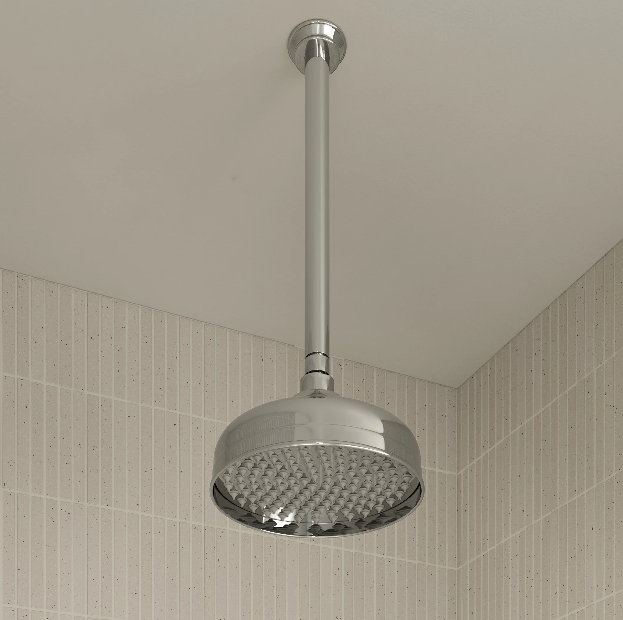 Kingsley%20-Shower%20Dropper%20300mm-CH