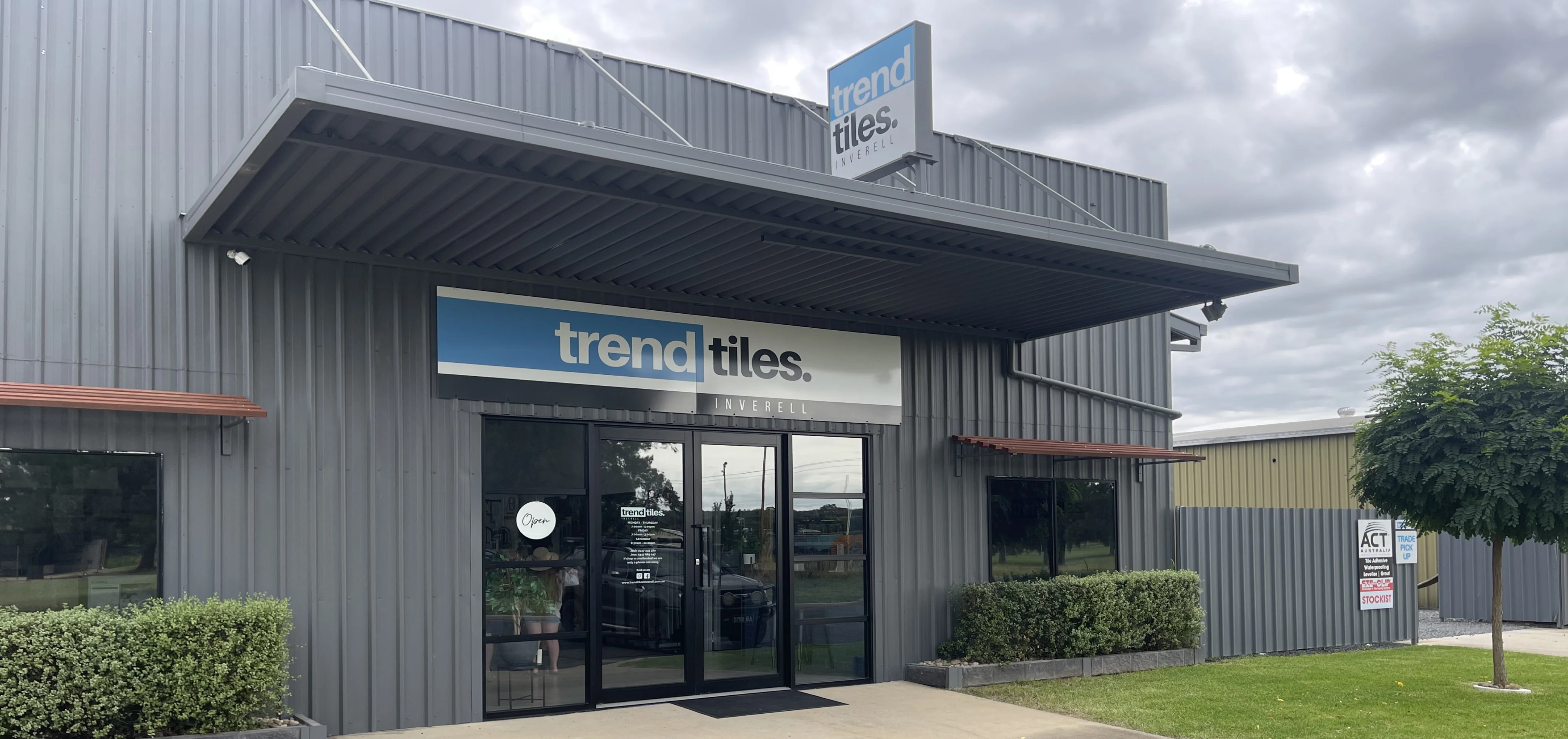 trend-tiles-page-header