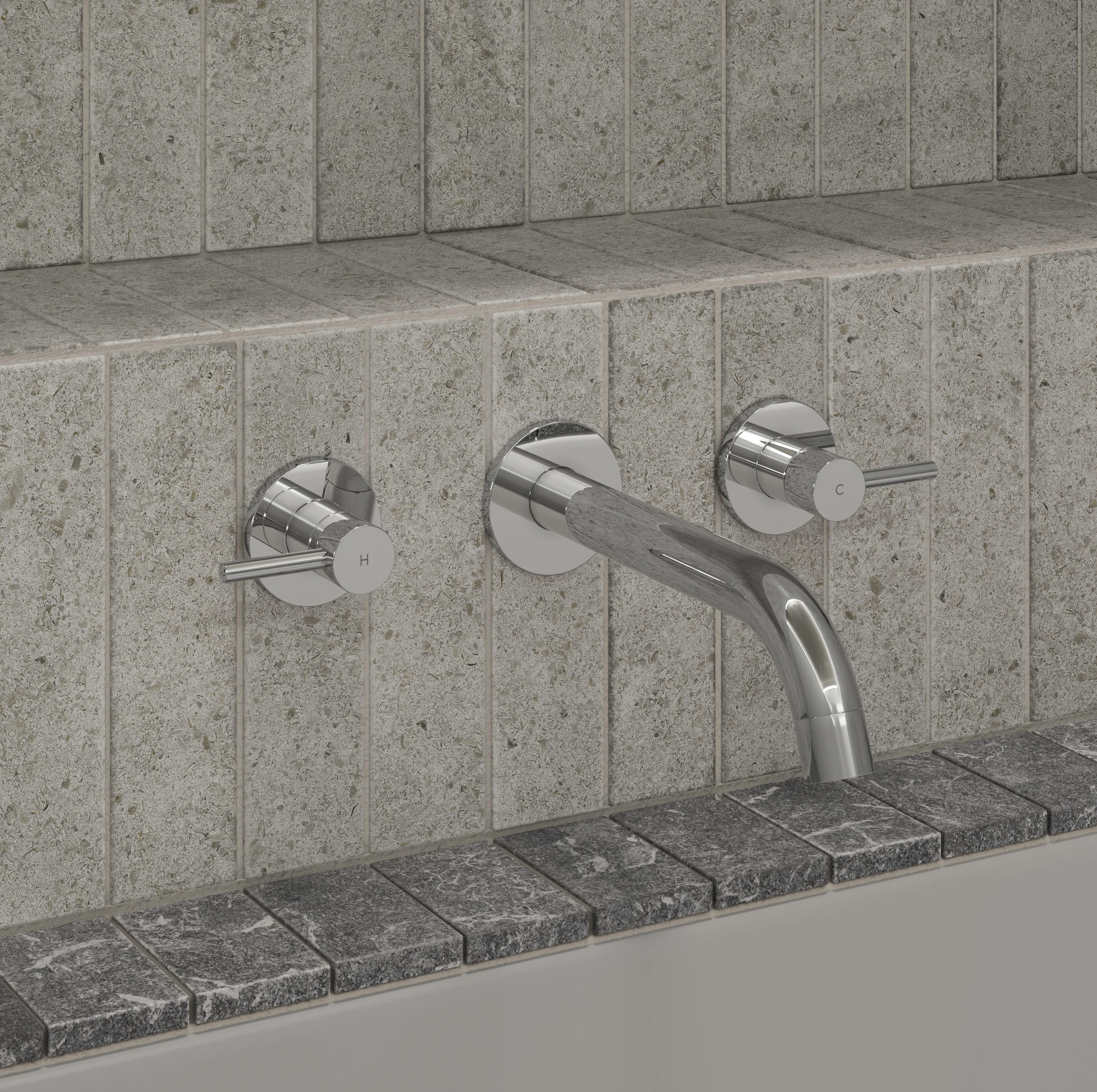 Elysian%20Assembly%20Tap Close%20Up-CH