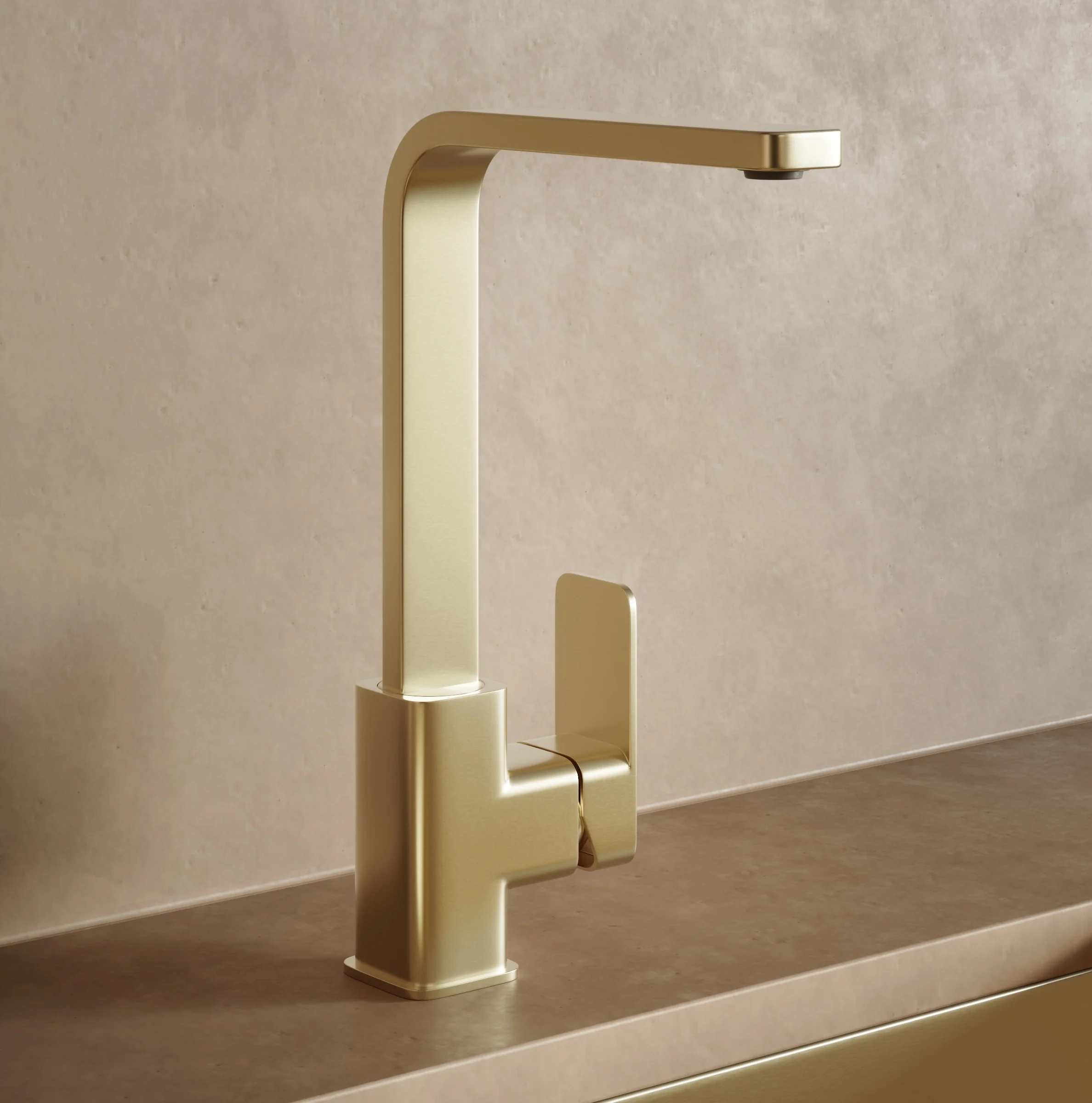 Nesso%20Kitchen V3 BB