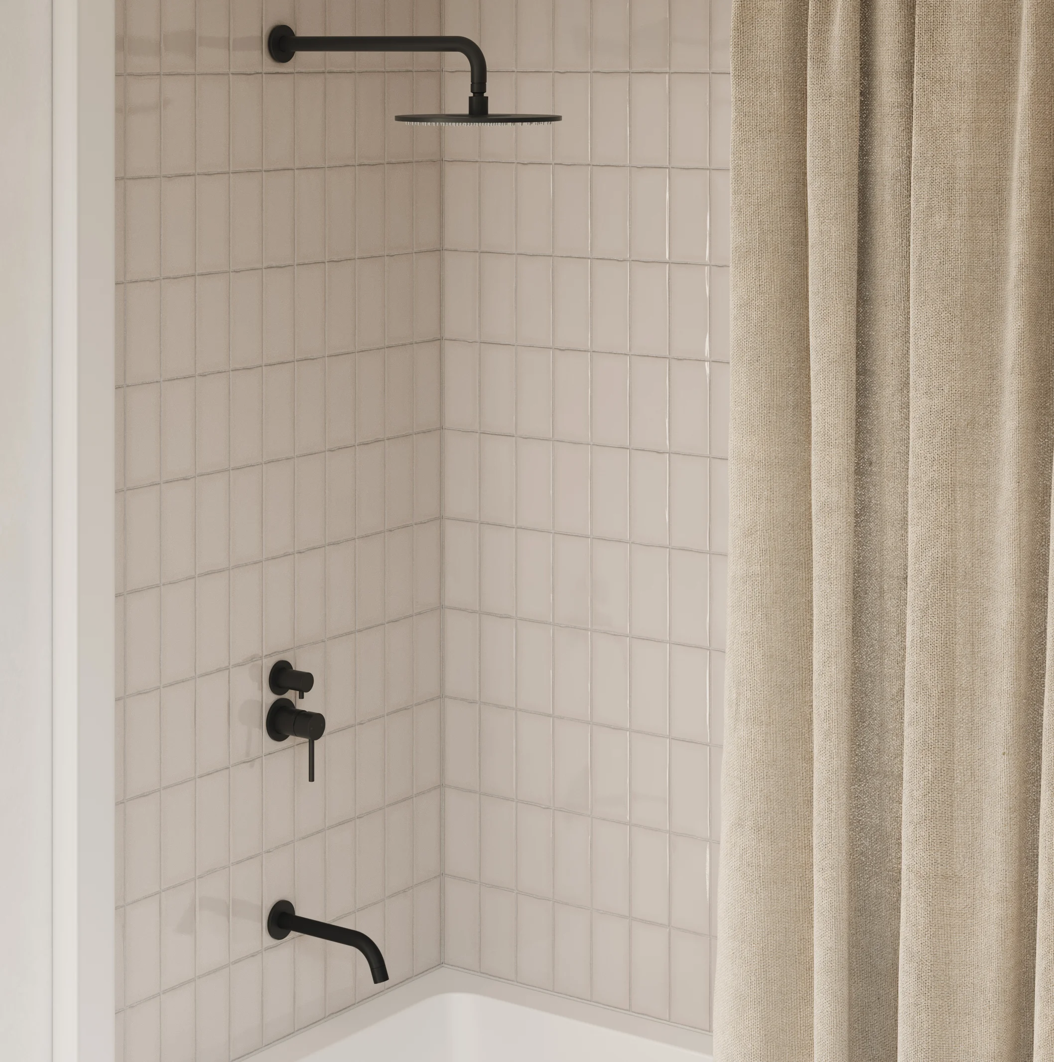 Elysian%20Thermostatic%20Minimal%202Way 3Way FullShot-MB