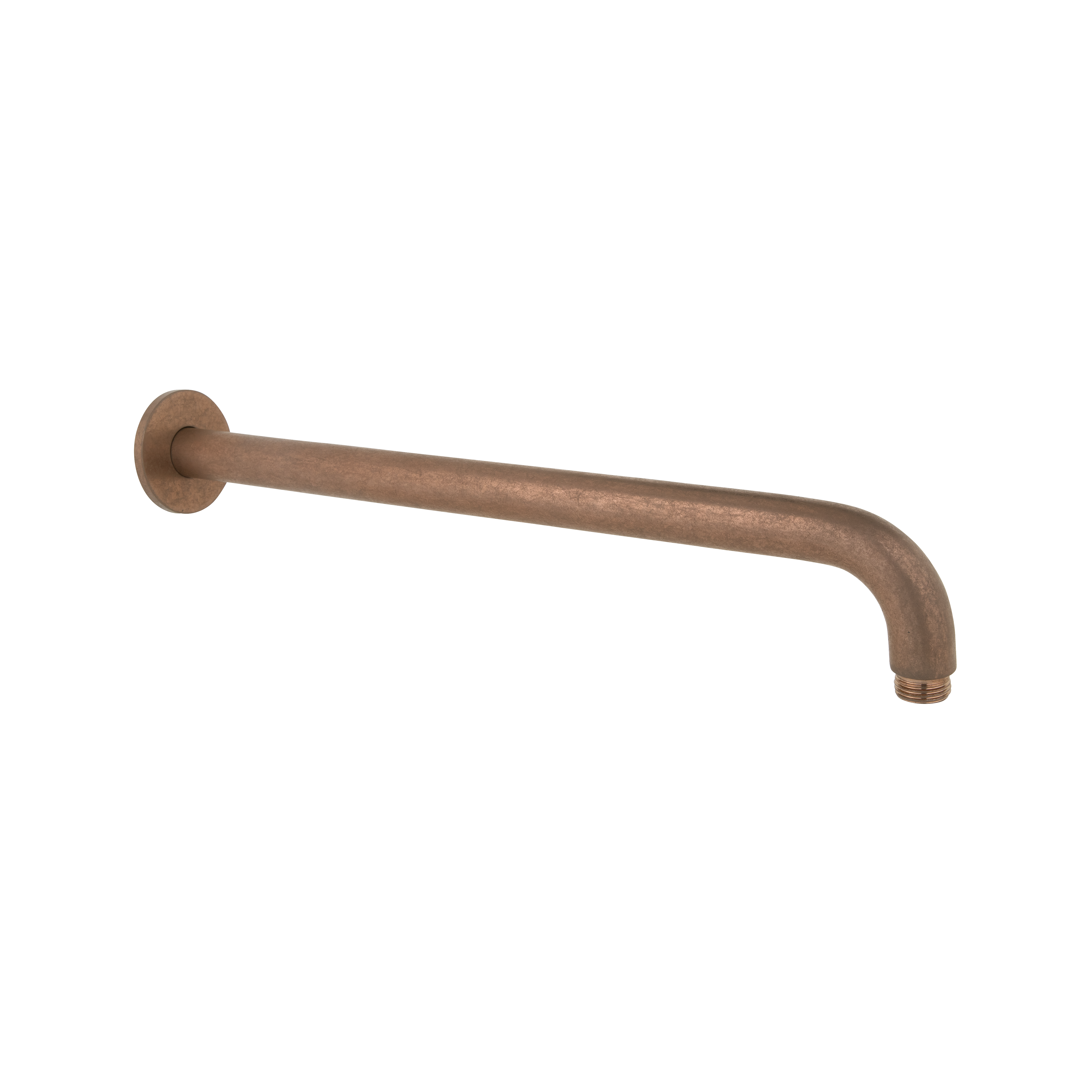 Sola ShowerArm AntiquePVD BZ