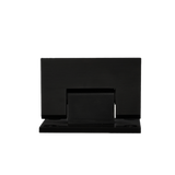 Kenzie%20Glass%20to%20Wall%20Shower%20Hinge%20-%20MB