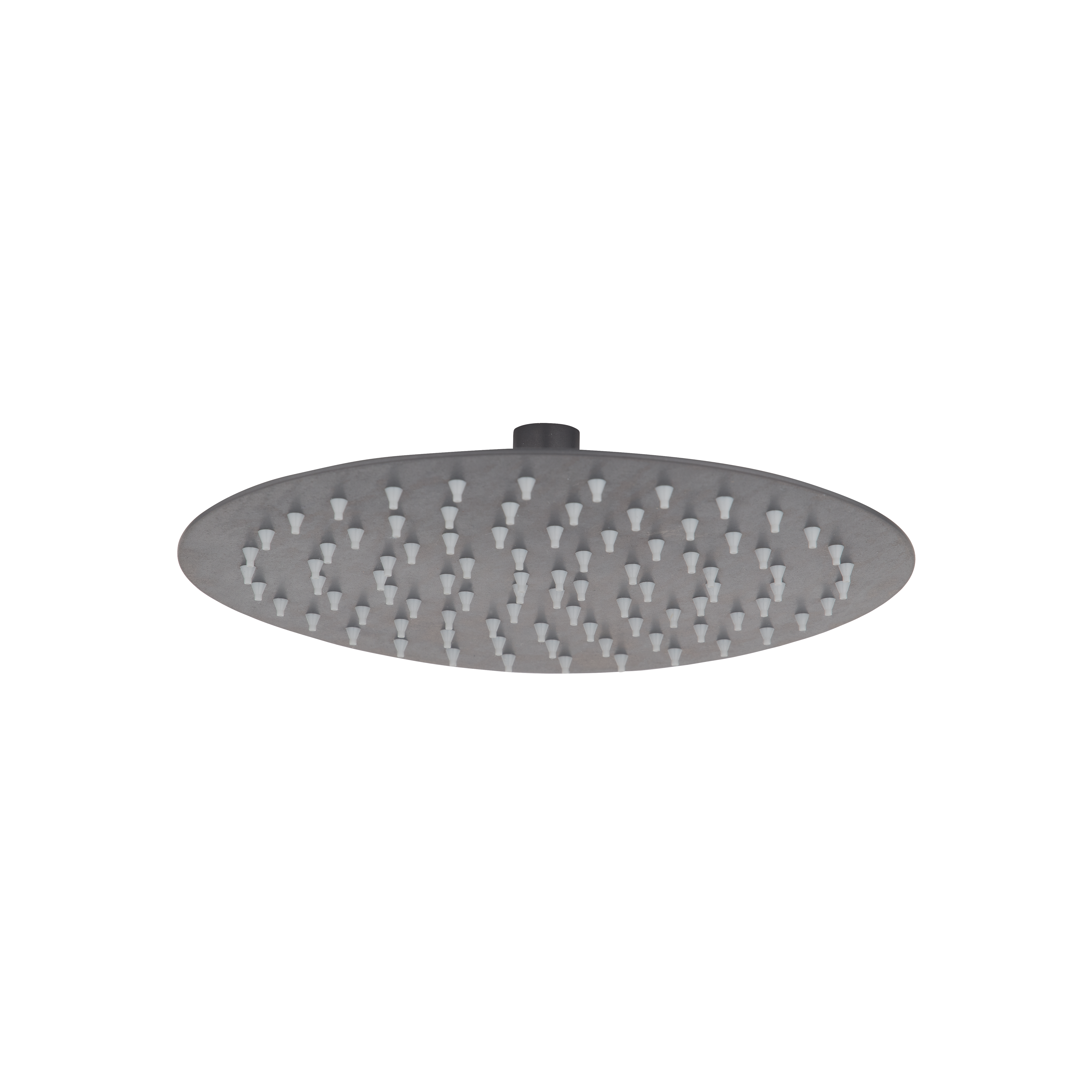 Sola Round Shower AntiquePVD SL