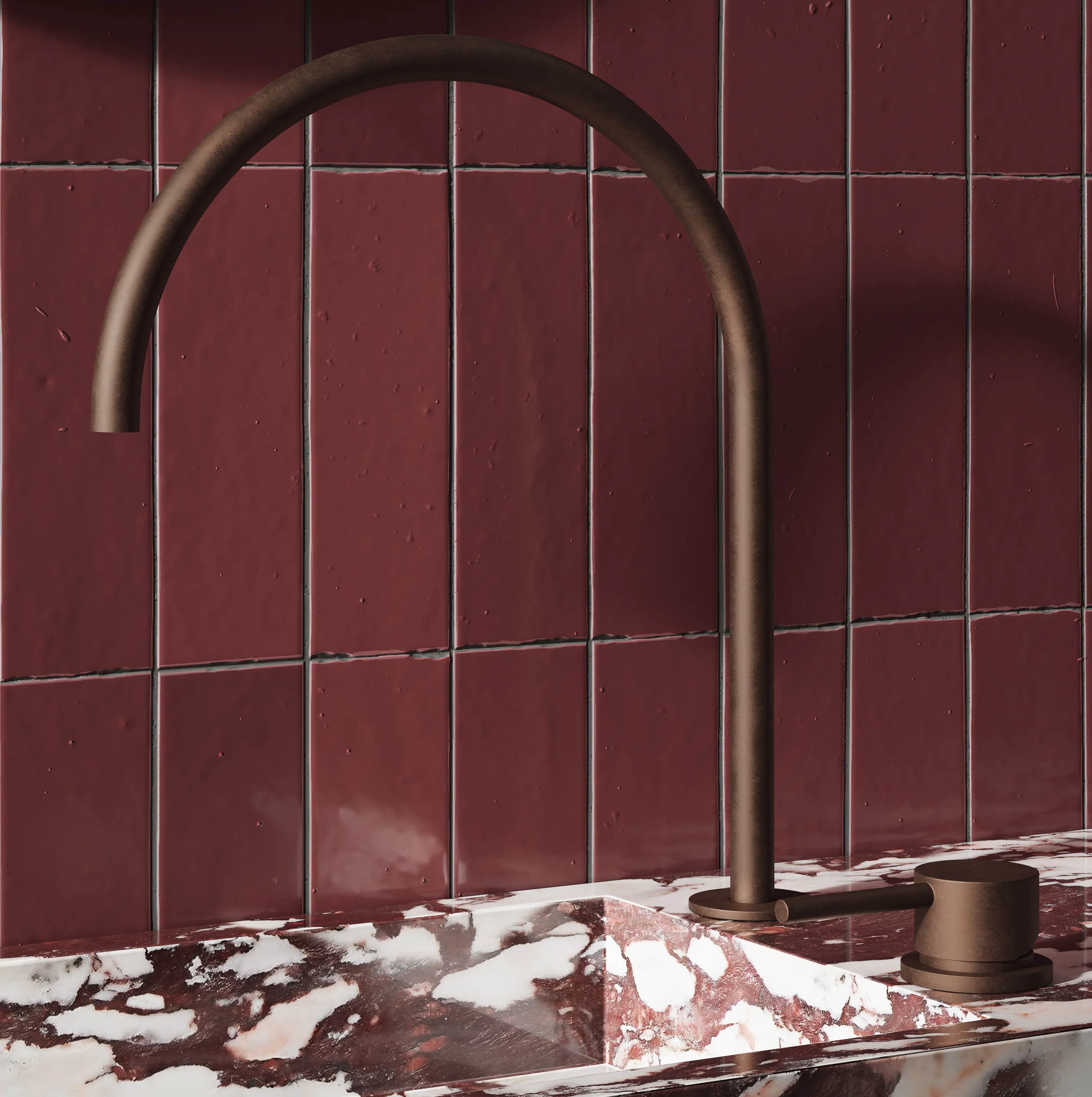 AntiqueBathroom FullScene Var02 Angle07 Bronze