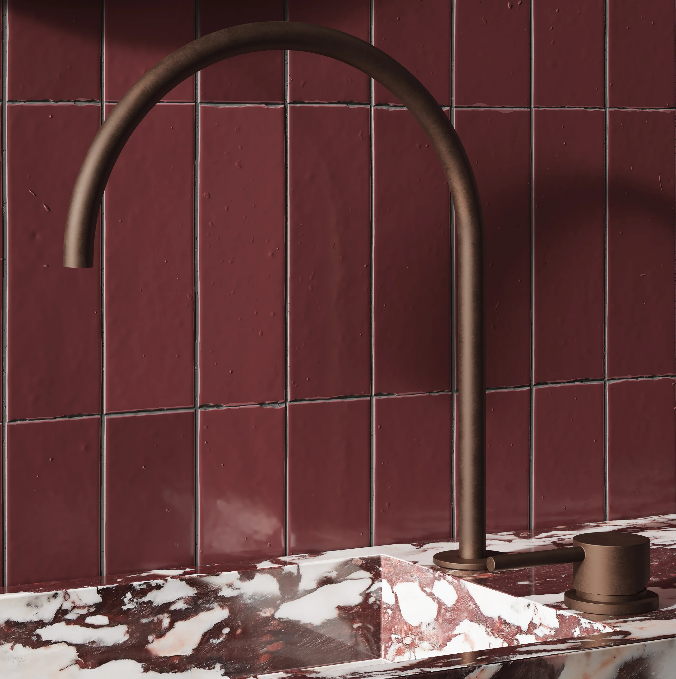 AntiqueBathroom FullScene Var02 Angle07 Bronze