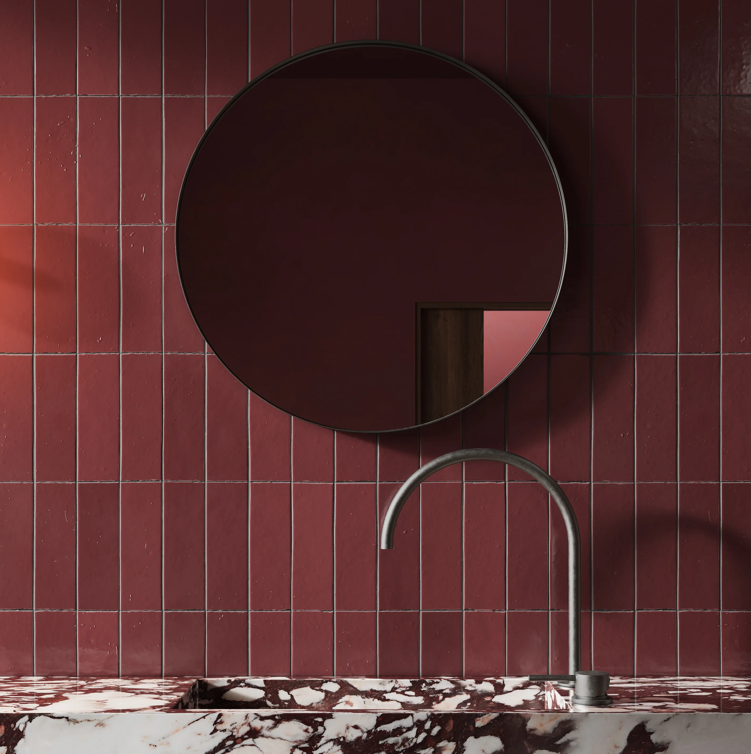 AntiqueBathroom FullScene Var02 Angle05 Steel