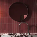 AntiqueBathroom FullScene Var02 Angle05 Steel