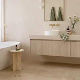 Villa Pearl-HR-42
