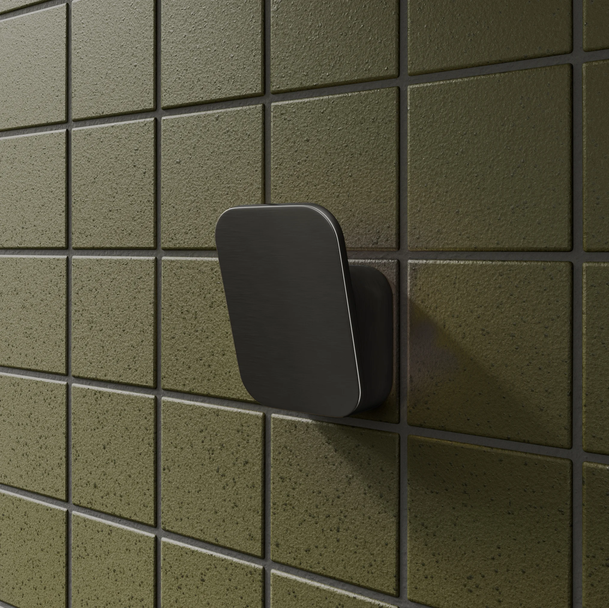 Shower Close%20Up NESSO Robe%20Hook BG